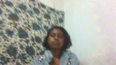 rominahxxx live cam on Cam4