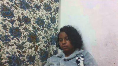 rominahxxx live cam on Cam4