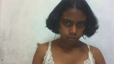 rominahxxx live cam on Cam4