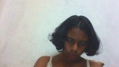 rominahxxx live cam on Cam4