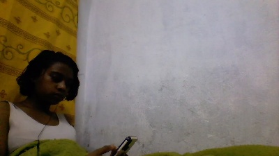 rominahxxx live cam on Cam4