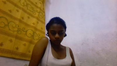 rominahxxx live cam on Cam4