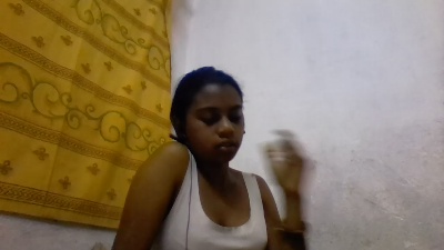 rominahxxx live cam on Cam4