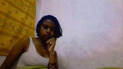 rominahxxx live cam on Cam4