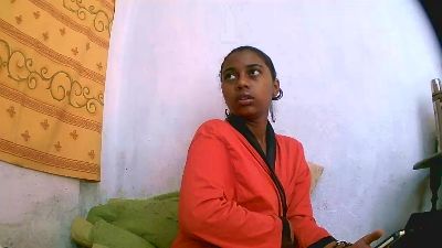 rominahxxx live cam on Cam4