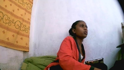 rominahxxx live cam on Cam4