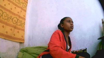 rominahxxx live cam on Cam4