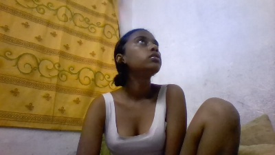rominahxxx live cam on Cam4