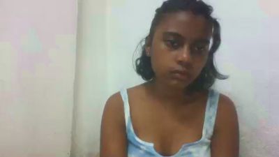 rominahxxx live cam on Cam4