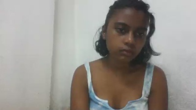 rominahxxx live cam on Cam4