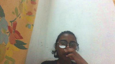 rominahxxx live cam on Cam4