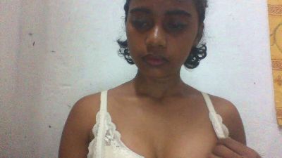 rominahxxx live cam on Cam4