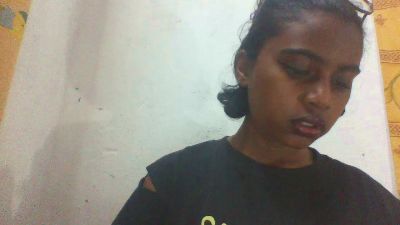 rominahxxx live cam on Cam4