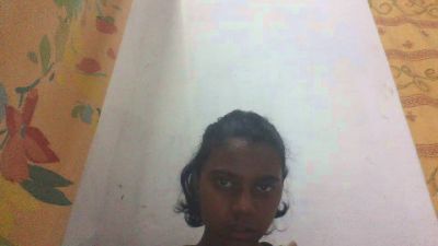 rominahxxx live cam on Cam4