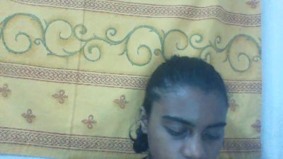 rominahxxx live cam on Cam4