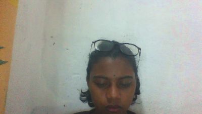 rominahxxx live cam on Cam4