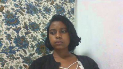 rominahxxx live cam on Cam4