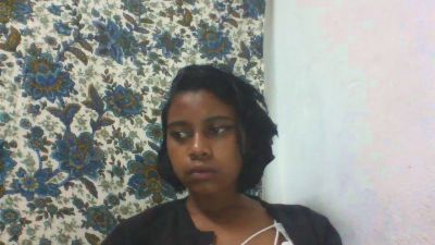 rominahxxx live cam on Cam4