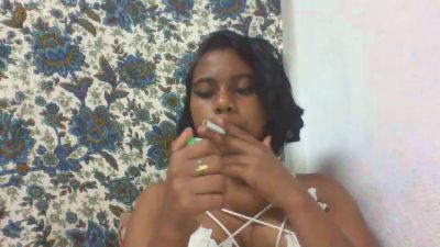 rominahxxx live cam on Cam4