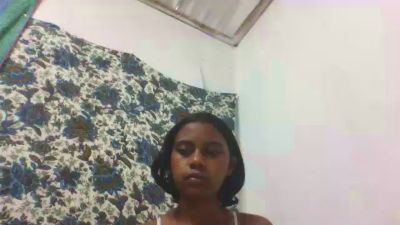 rominahxxx live cam on Cam4