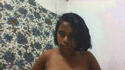rominahxxx live cam on Cam4
