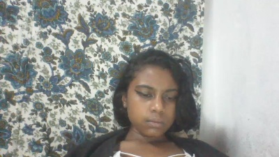 rominahxxx live cam on Cam4