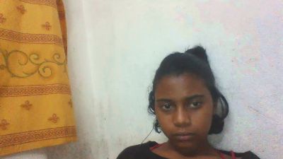 rominahxxx live cam on Cam4