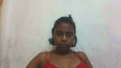 rominahxxx live cam on Cam4