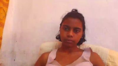 rominahxxx live cam on Cam4