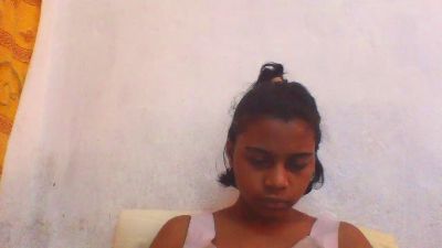 rominahxxx live cam on Cam4