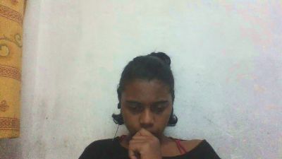 rominahxxx live cam on Cam4