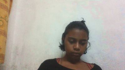 rominahxxx live cam on Cam4