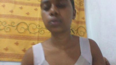 rominahxxx live cam on Cam4