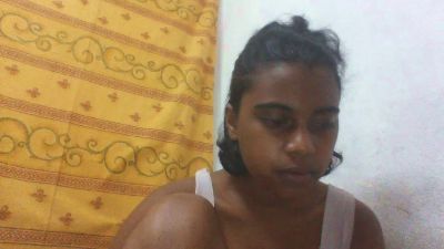 rominahxxx live cam on Cam4