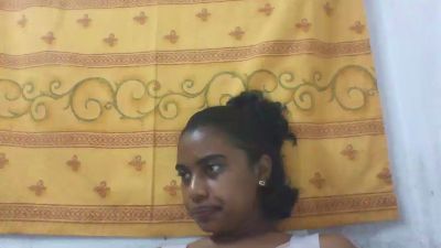 rominahxxx live cam on Cam4