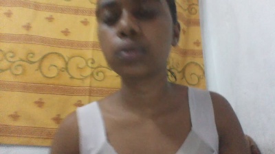 rominahxxx live cam on Cam4
