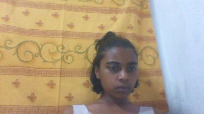 rominahxxx live cam on Cam4