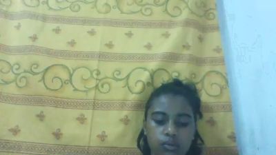 rominahxxx live cam on Cam4