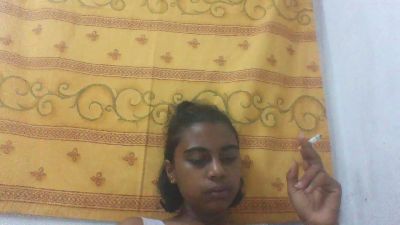 rominahxxx live cam on Cam4