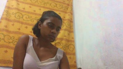 rominahxxx live cam on Cam4