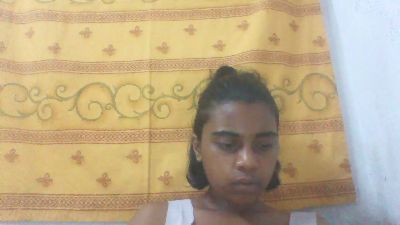rominahxxx live cam on Cam4