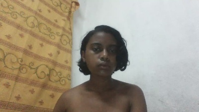 rominahxxx live cam on Cam4