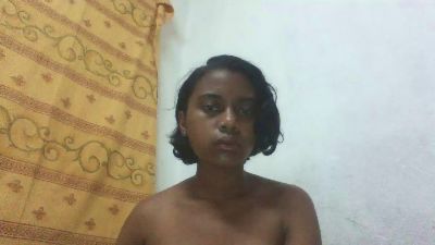rominahxxx live cam on Cam4