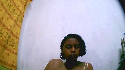 rominahxxx live cam on Cam4