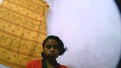 rominahxxx live cam on Cam4