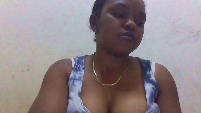 rominahxxx live cam on Cam4