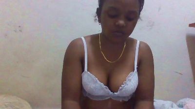 rominahxxx live cam on Cam4