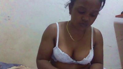 rominahxxx live cam on Cam4