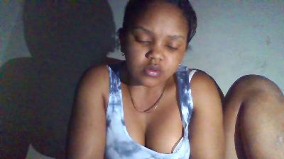 rominahxxx live cam on Cam4