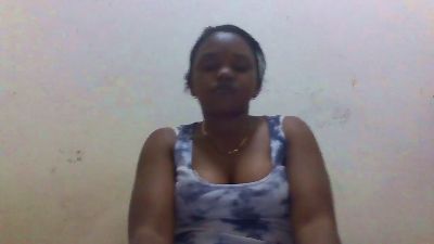 rominahxxx live cam on Cam4